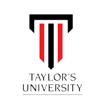 Taylor's University logo