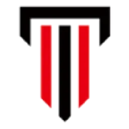 Taylor's University logo