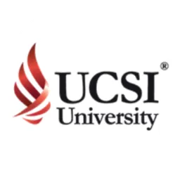 UCSI University logo