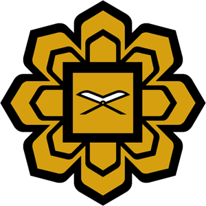 IIUM — International Islamic University Malaysia logo