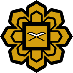 IIUM — International Islamic University Malaysia logo