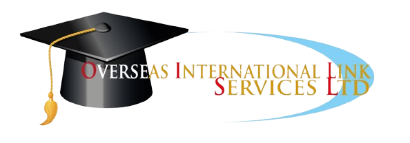 Overseas International Link Services