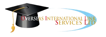 Overseas International Link Services Ltd Logo